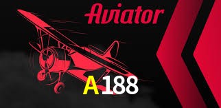 Aviator