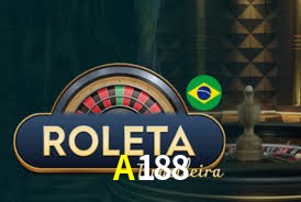 Roleta Brasileira