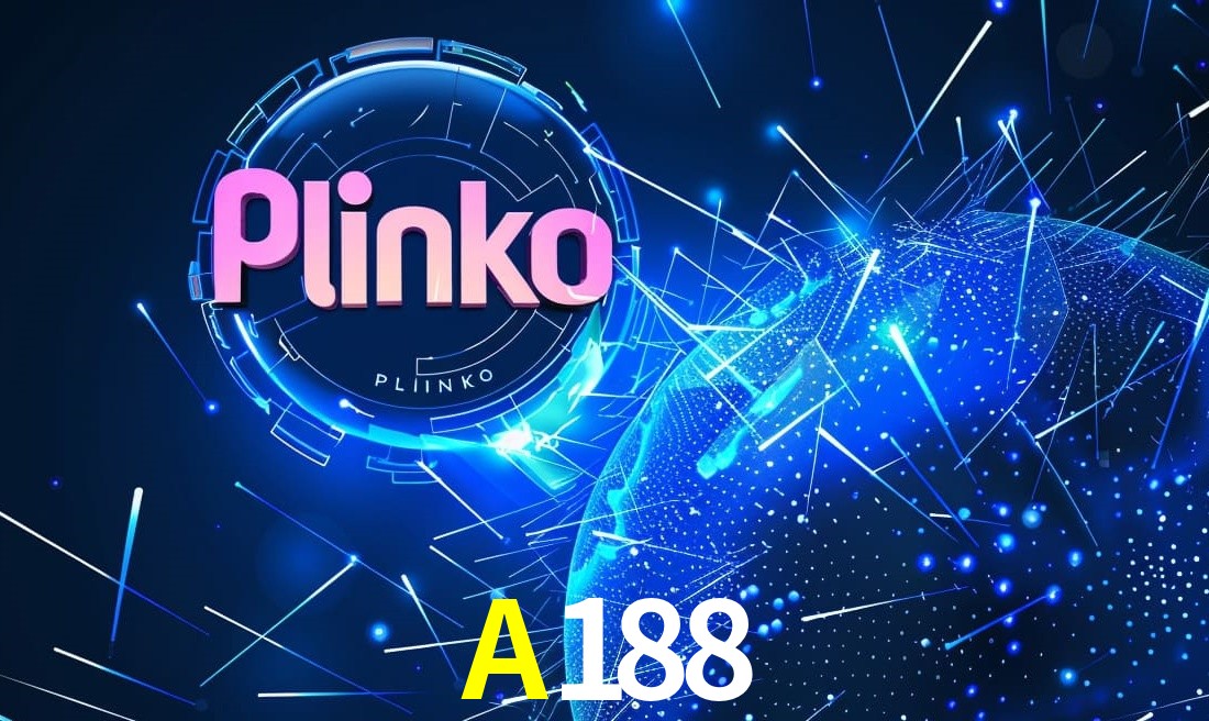 Plinko