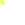 Hóquei