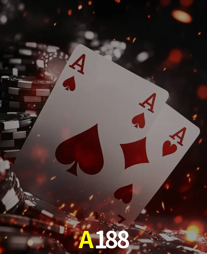 Cassino ao vivo