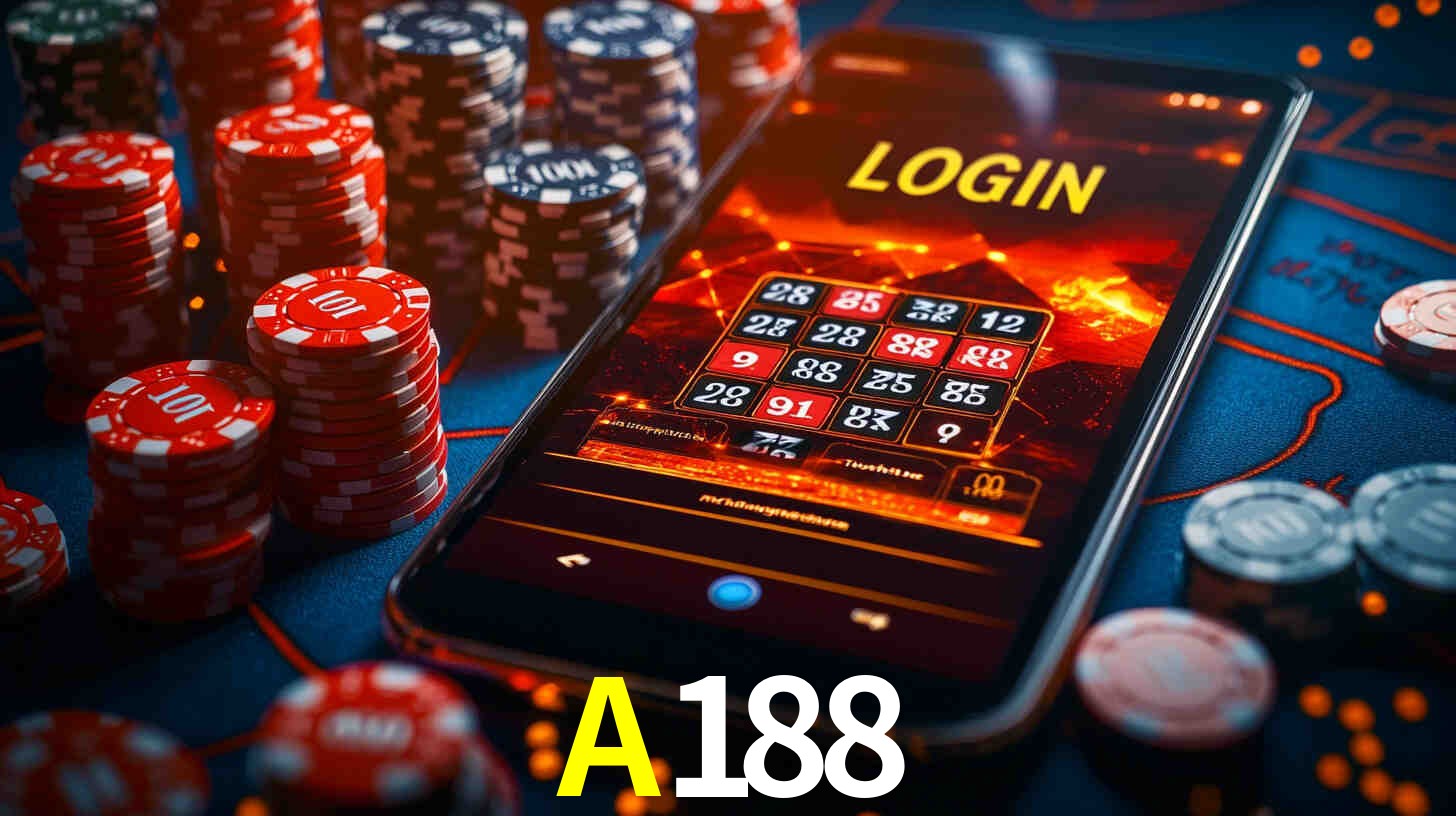A188