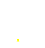 Depósito
