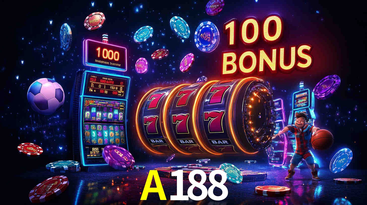 A188
